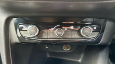 Vauxhall Corsa 1.2 Turbo Ultimate 5dr Auto Petrol Hatchback